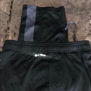 Tek Gear COOL TEK Laser Cut Pants